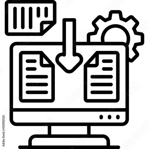  Data Gathering