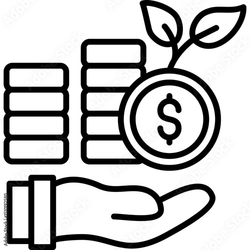 Investment