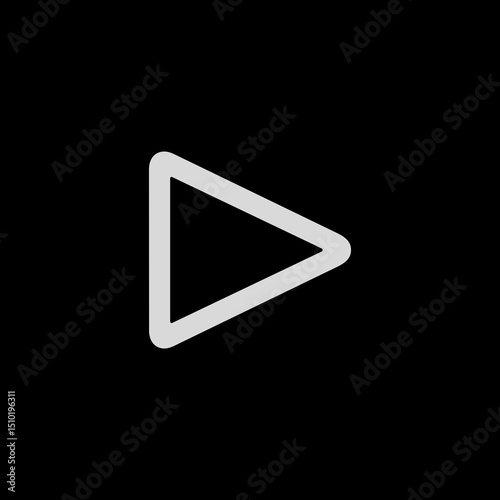 Right Triangle