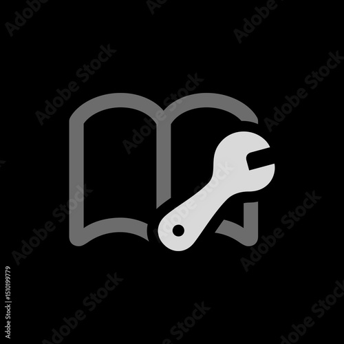 Technical Manual