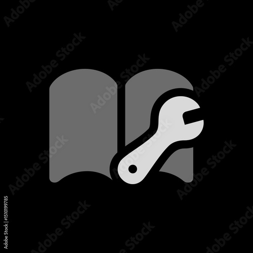 Technical Manual Filled