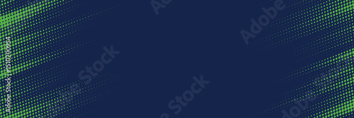 Sports background design with abstract modern template. Vector illustration of sport players in different activities. football, basketball, baseball, tennis, rugby, bicycling. vector ilustration