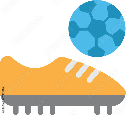 foootball
