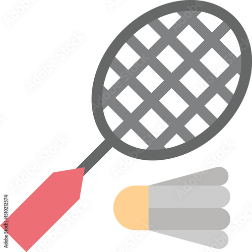 bedminton