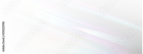 Ray sparkle beam diamond glass crystal radiant background PNG bokeh