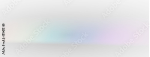 Crystal diamond sparkle ray beam glass PNG background bokeh radiant