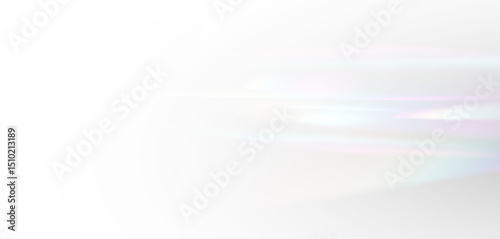 PNG crystal ray diamond sparkle glass bokeh beam background radiant