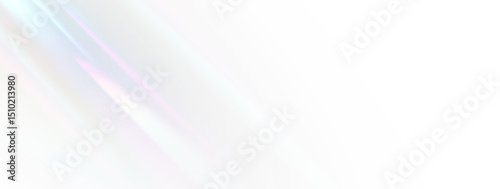 Glitter PNG light rainbow lens crystal ray rainbow ray light