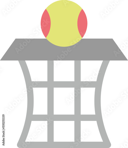 basket ball