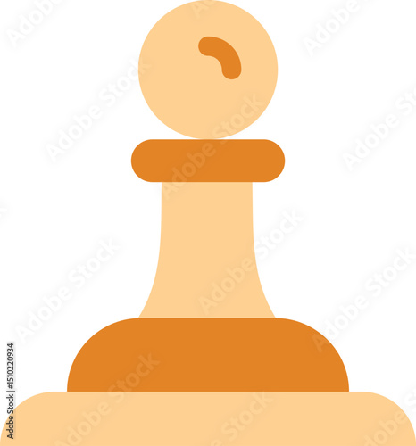 chess pawn