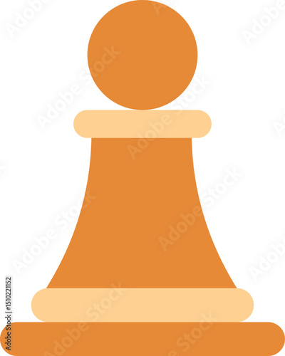 chess pawn