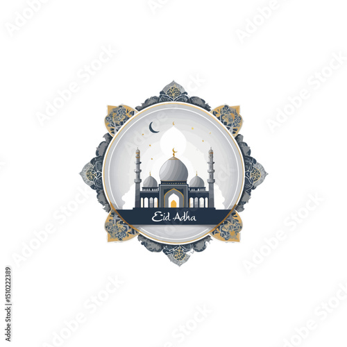eid ul adha