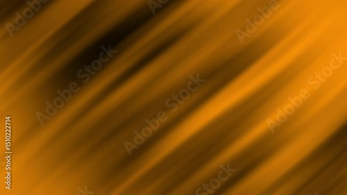 Blurred orange and brown background suitable for autumnthemed designs, seasonal marketing materials, vibrant social media graphics, warm festive concepts.