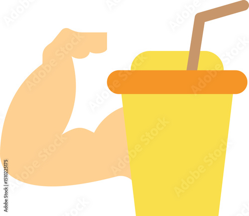 juice