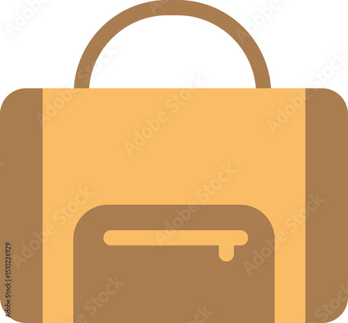 brief case