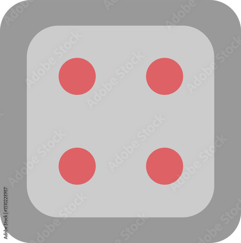 dice
