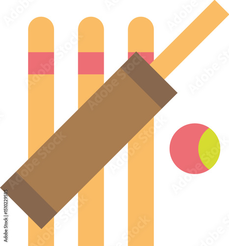 cricket