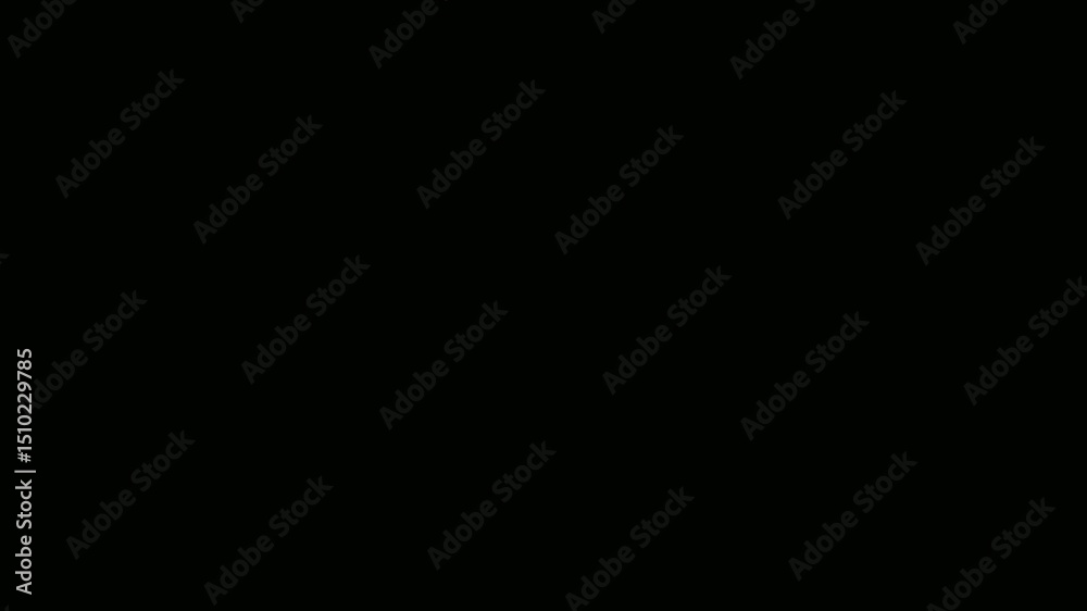 line circle shape, double red neon animated line, Stylish neon circle frame neon circle shape icon transparent background. Glowing line circle animation design. circle frame loading icon animation. 4k