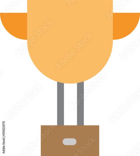 trophy