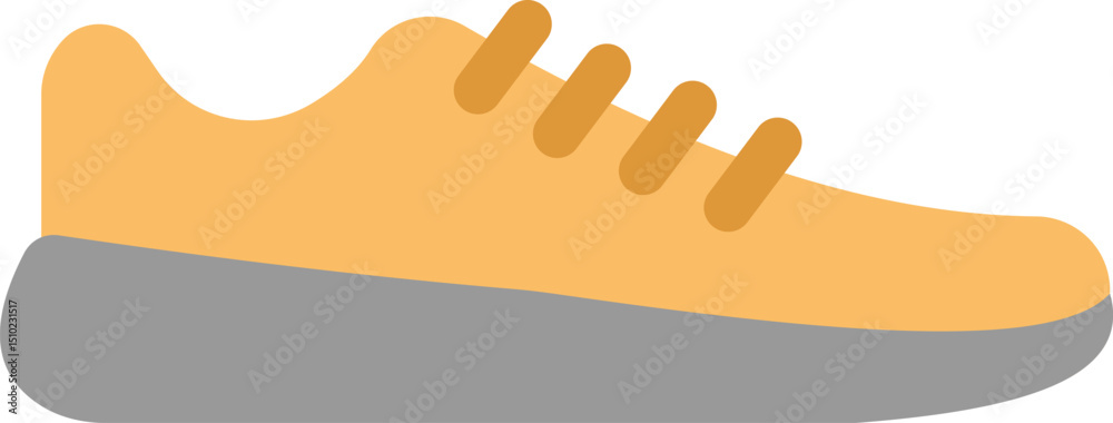 Fototapeta premium shoes