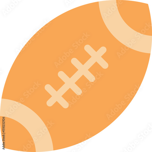 sports ball