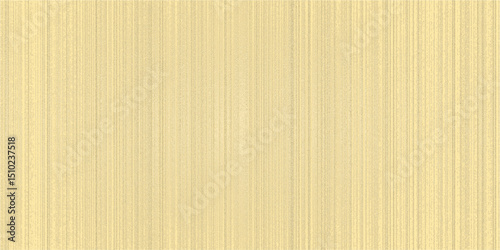 Textured golden vertical lines create a stylish elegant modern background design