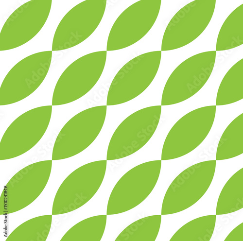 Pattern Design for Background with EPS 10 File format. Fully editable.