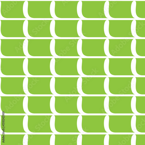 Pattern Design for Background with EPS 10 File format. Fully editable.