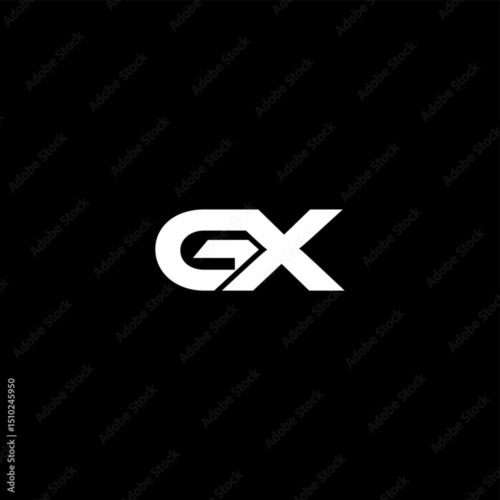 Fototapeta premium no parking sign