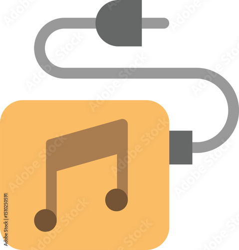music