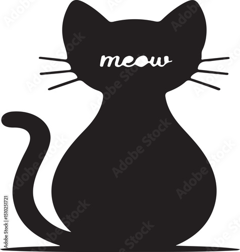 meow icon 