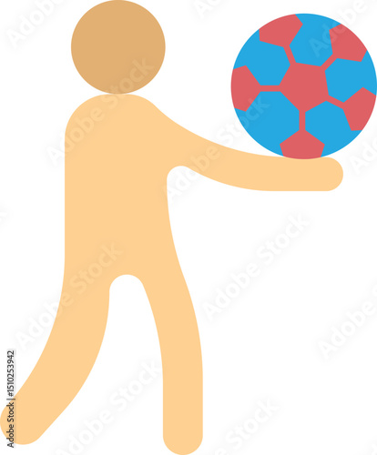 football player