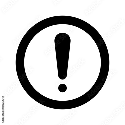 Info tips icon. Great for product details or e-commerce guides.