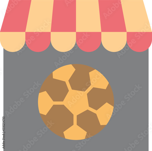 shop