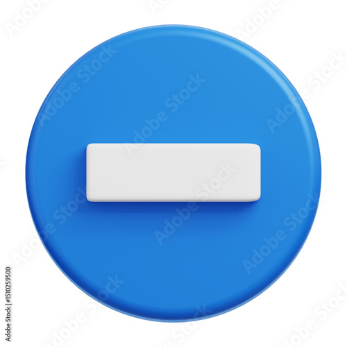 User Interface Icons For Website and Application Free Download User Interface Icons For Website and Application - GFXLoad