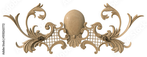 heritage furniture classic old