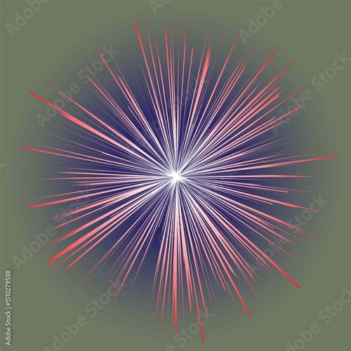 1 peed, motion, abstract, modern, design, pattern, artistic, burst, creativity, dynamic, explosion, flare, graphic, innovation, ray, vibrant, energy, art, illustration, light, shape, blue, bright