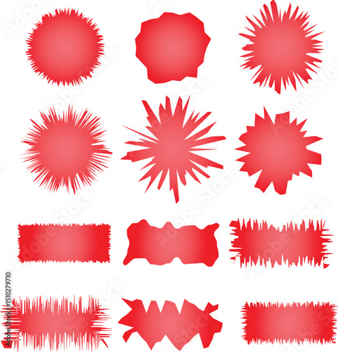 rtwork, fluid, graphic, splash, vibrant, abstract, element, modern, set, shape, colorful, creative, design, vector, background, artistic, brush, drip,