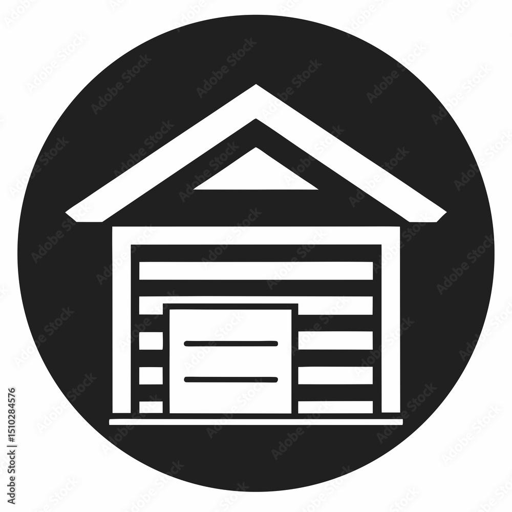 house icon set house icon set