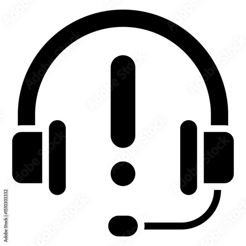 Helpdesk