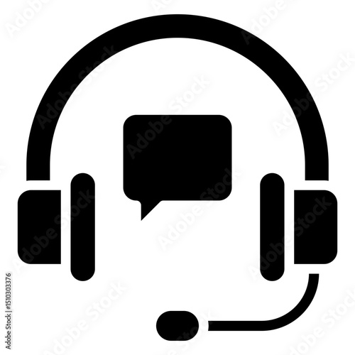 Live chat