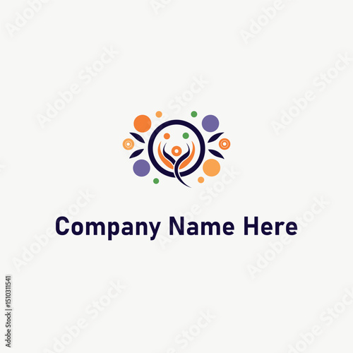 Free Download Friendship Day Logo - GFXLoad