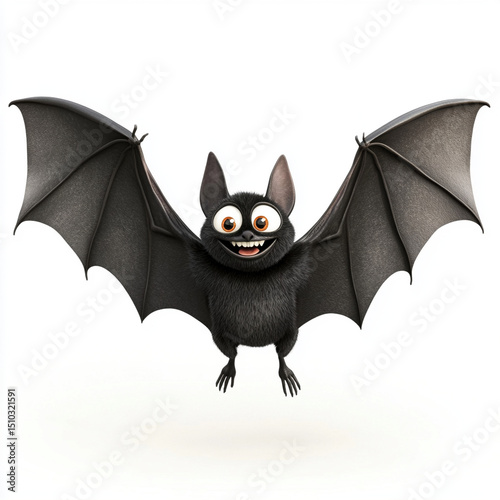 bat