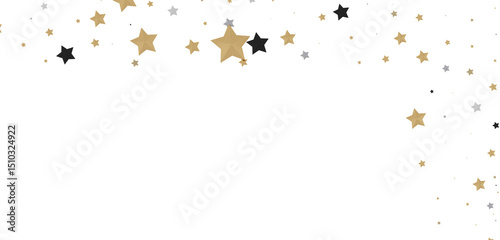 Celestial Christmas Symphon...