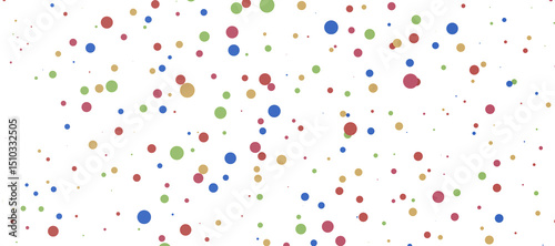 confetti png. Gold confetti...