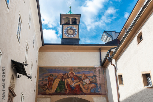 Podobny obraz