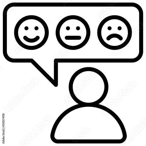 Feedback