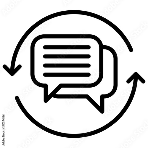 Auto responder
