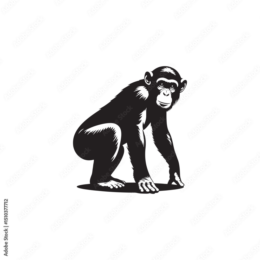 Fototapeta premium **