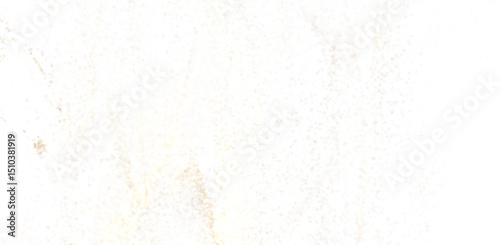Abstract high-resolution im...